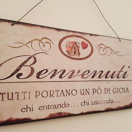 Appartamento Perugia Centro 외부 사진