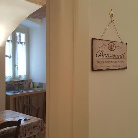 Appartamento Perugia Centro 외부 사진