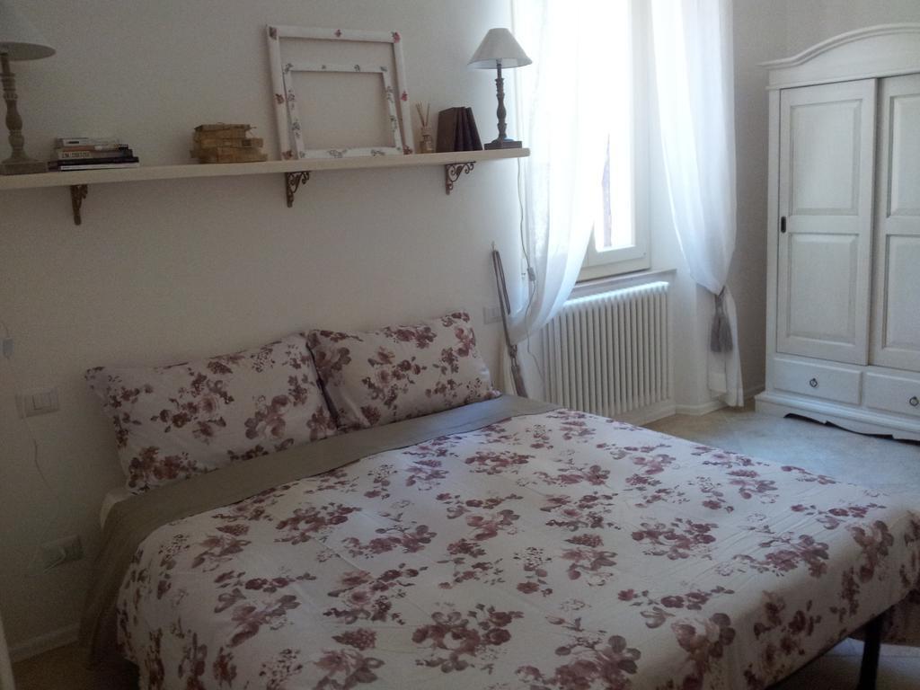 Appartamento Perugia Centro 객실 사진