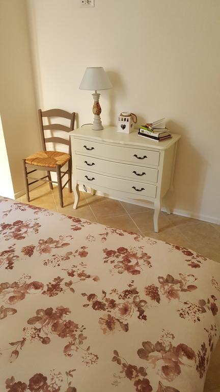 Appartamento Perugia Centro 외부 사진