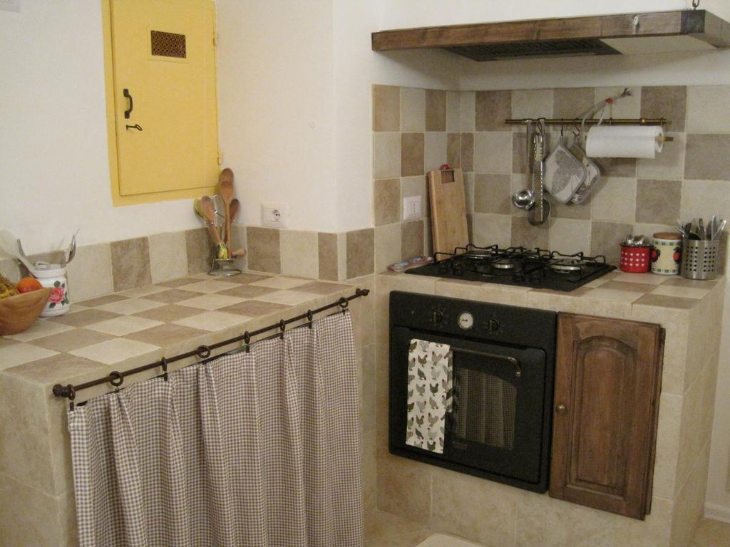 Appartamento Perugia Centro 객실 사진