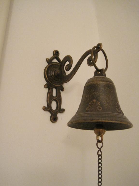 Appartamento Perugia Centro 객실 사진
