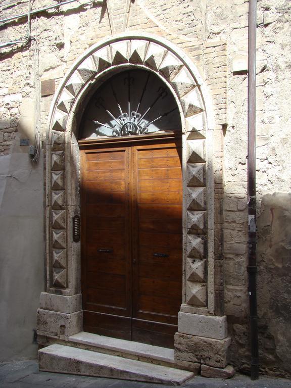 Appartamento Perugia Centro 객실 사진