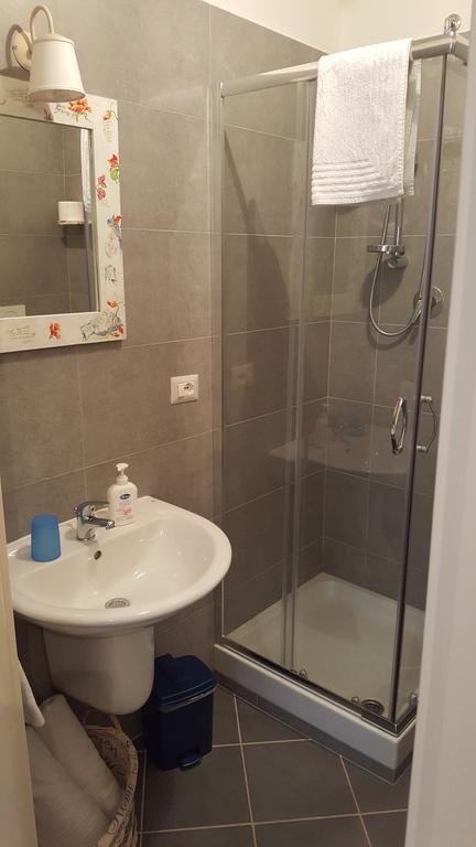 Appartamento Perugia Centro 외부 사진