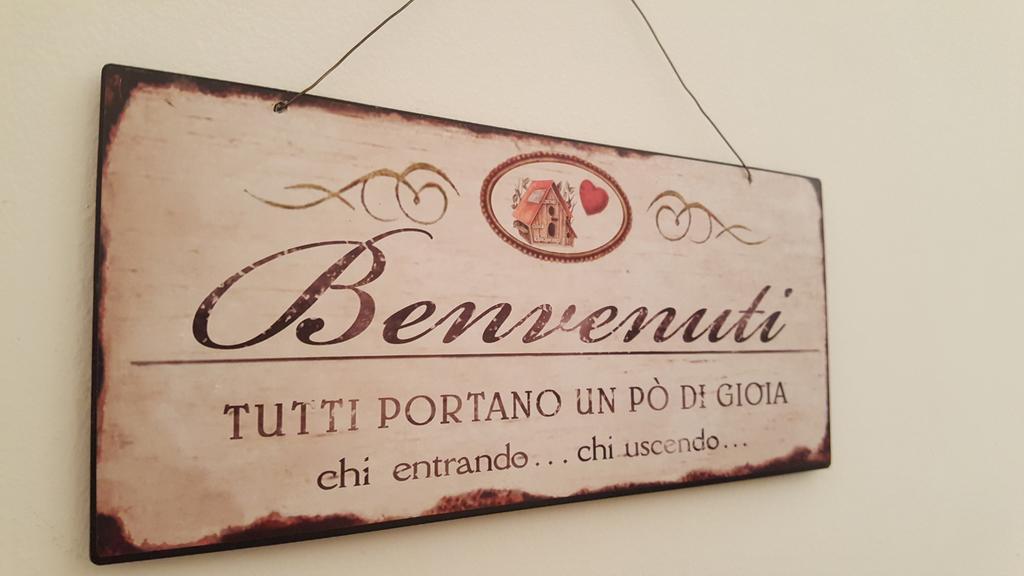 Appartamento Perugia Centro 외부 사진