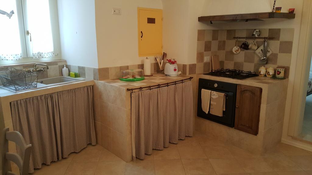Appartamento Perugia Centro 외부 사진