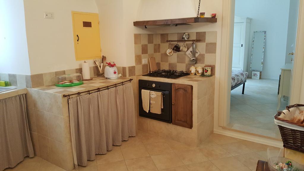 Appartamento Perugia Centro 외부 사진