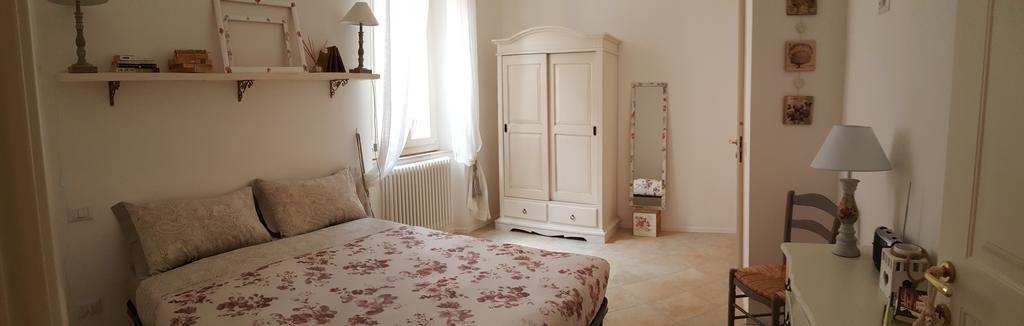 Appartamento Perugia Centro 외부 사진