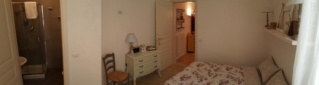 Appartamento Perugia Centro 외부 사진