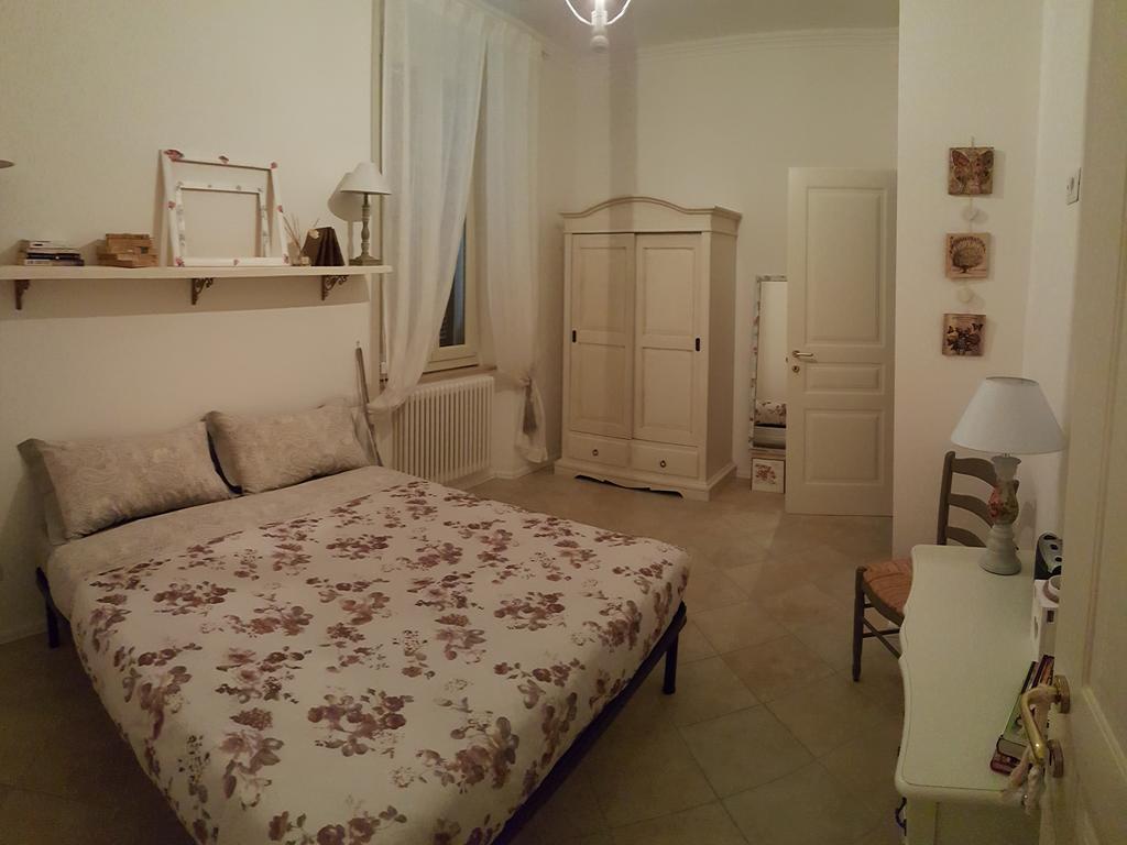 Appartamento Perugia Centro 외부 사진